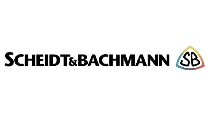 Bennett Logo