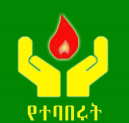 OLA Logo
